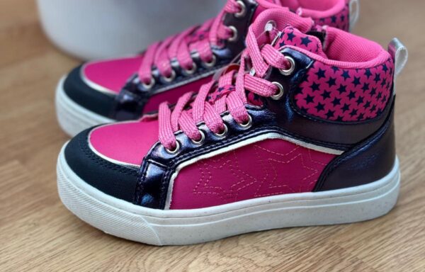 Scarpe Agatha Ruiz De La Prada